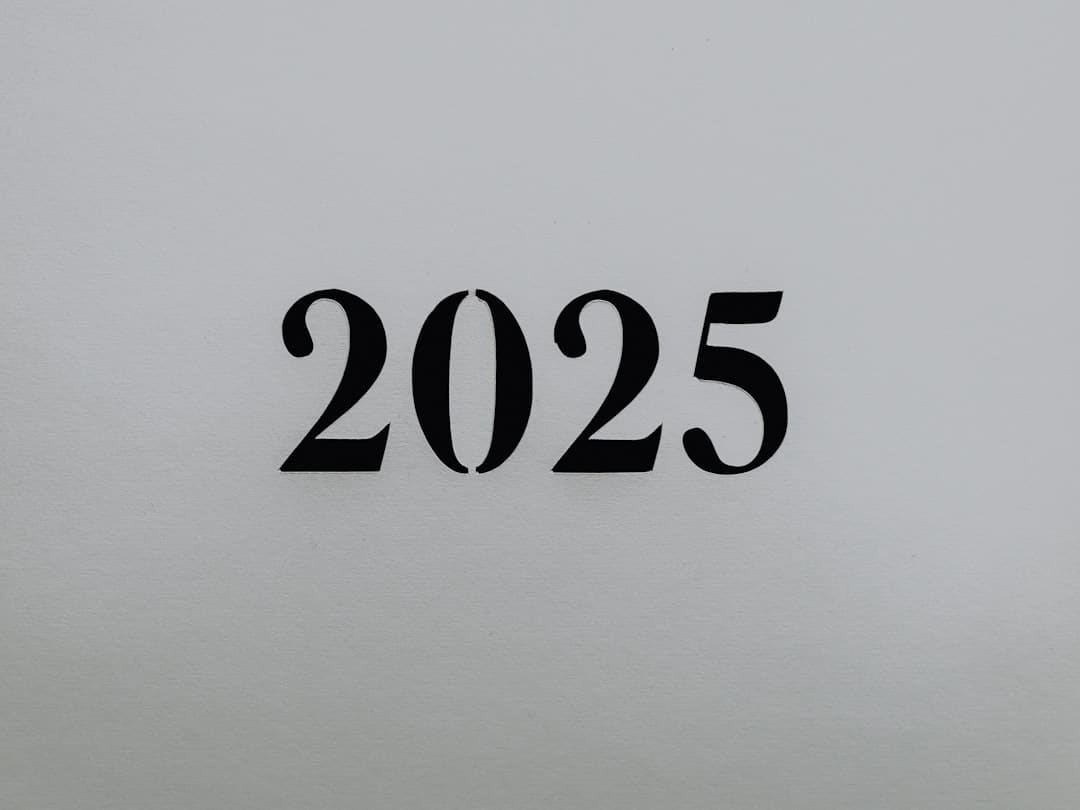 教师普巴：期望更多人反哺家园
